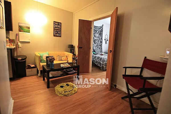 Rented by Mason Group LLC | media 22