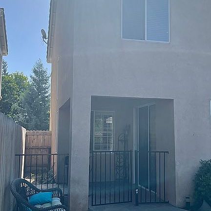 4th image of 7542 N Trellis Cir