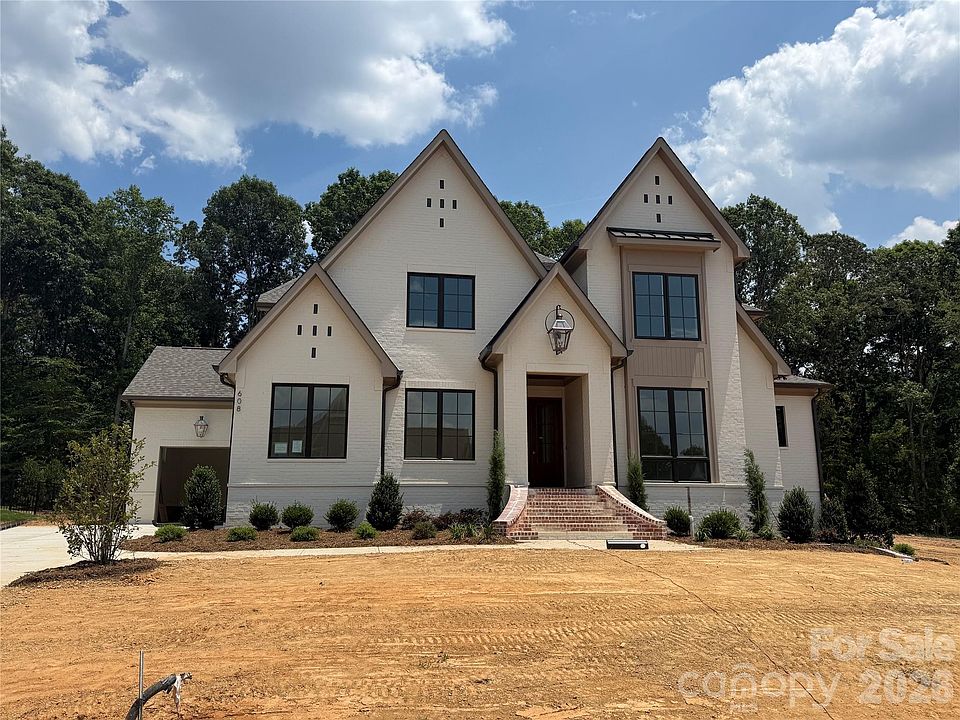 1st image of 608 Deodar Cedar Dr