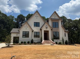 608 Deodar Cedar Dr, Weddington, NC 28104