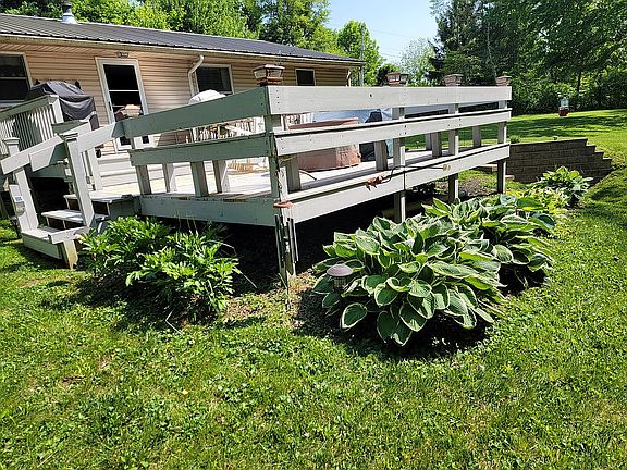 2nd image of 6487 Shirley Dr