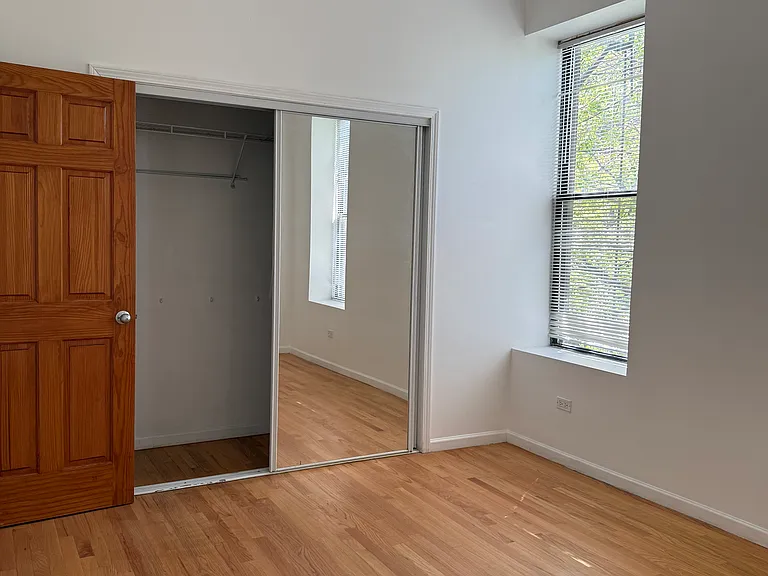 3259 W North Ave #2 — Photo 9
