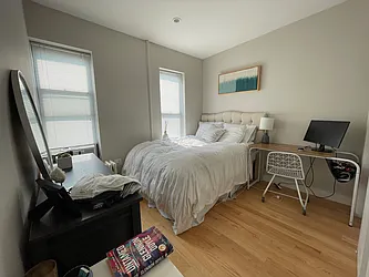 Rented by Nolita Group