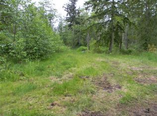 3780 Birch Terrace Dr, Custer, WA 98240