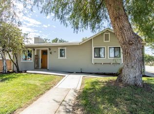 1941 N Main St, Manteca, CA 95336