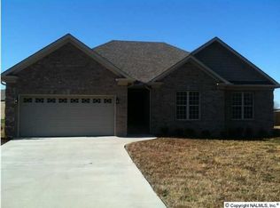 20257 Edgewood Rd, Athens, AL 35614