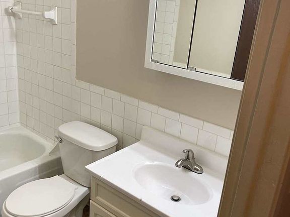 3rd image of 8316 Zane Ave N APT 306