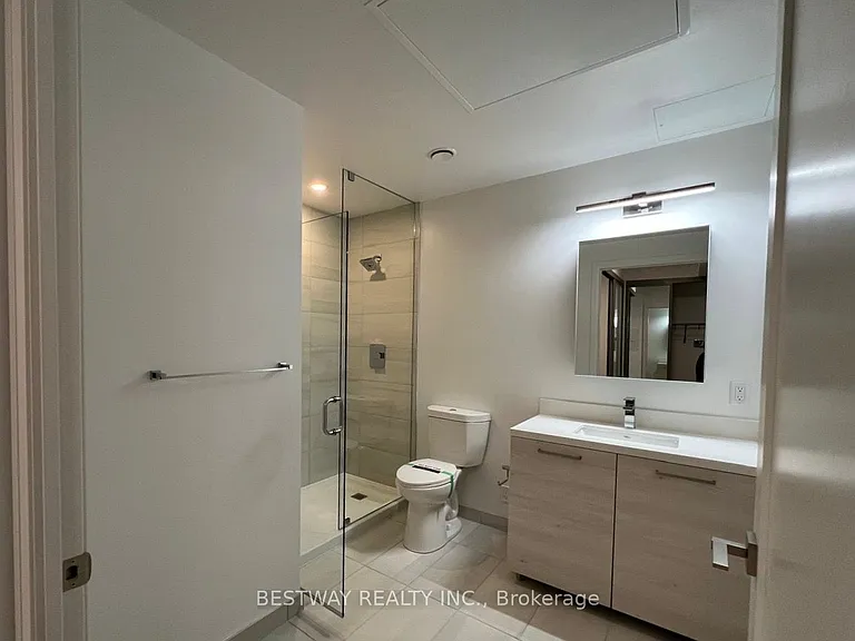 12 Gandhi Ln #1715 — Photo 5