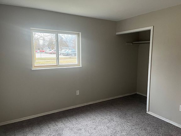 3rd image of 2803 S Jefferson Ave #3