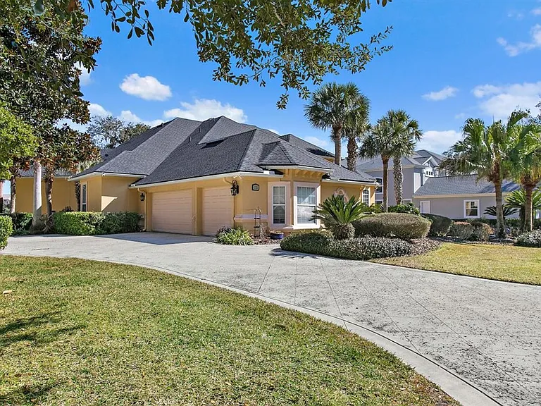 1321 Windsor Harbor Dr — Photo 51