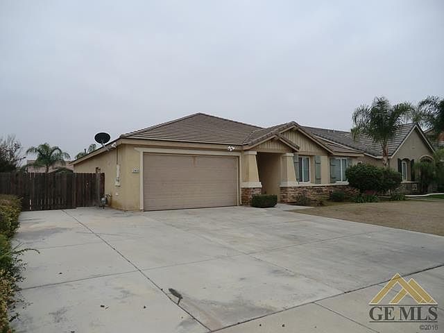 2nd image of 12433 Colorado Ave