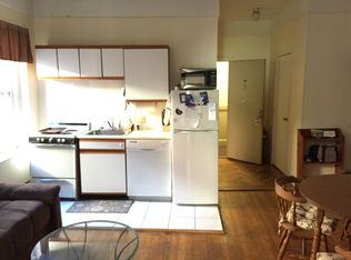 11 Aberdeen St APT 6A, Boston, MA 02215