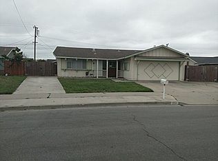 2030 Briarwood Rd, Santa Maria, CA 93455