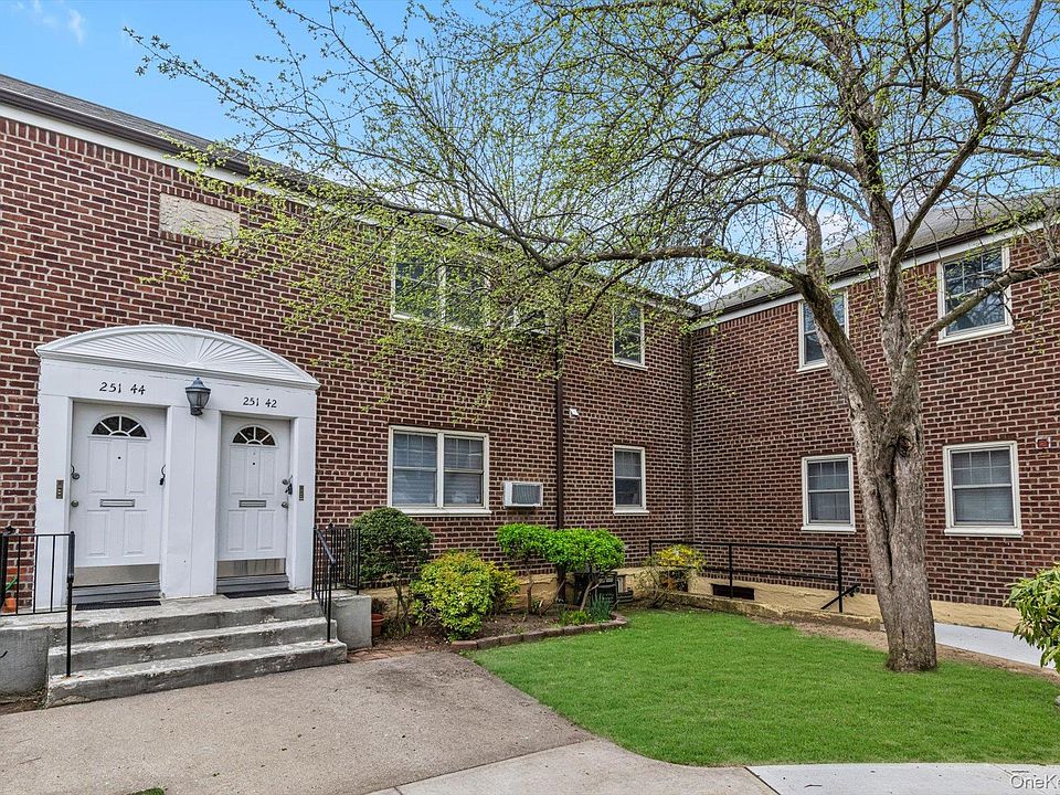 1st image of 251-42 61st Avenue #3-1150