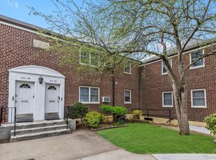251-42 61st Avenue #3-1150, Little Neck, NY 11362