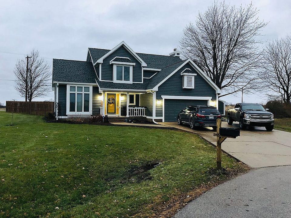 1st image of 1781 S Connie Dr