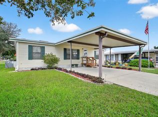 3009 Wekiva Rd, Tavares, FL 32778