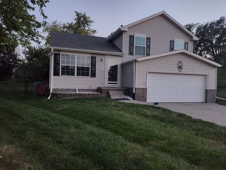 13526 Westport Cir — Photo 9
