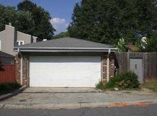 931 Bobcat Ct, Atlanta, GA 30324