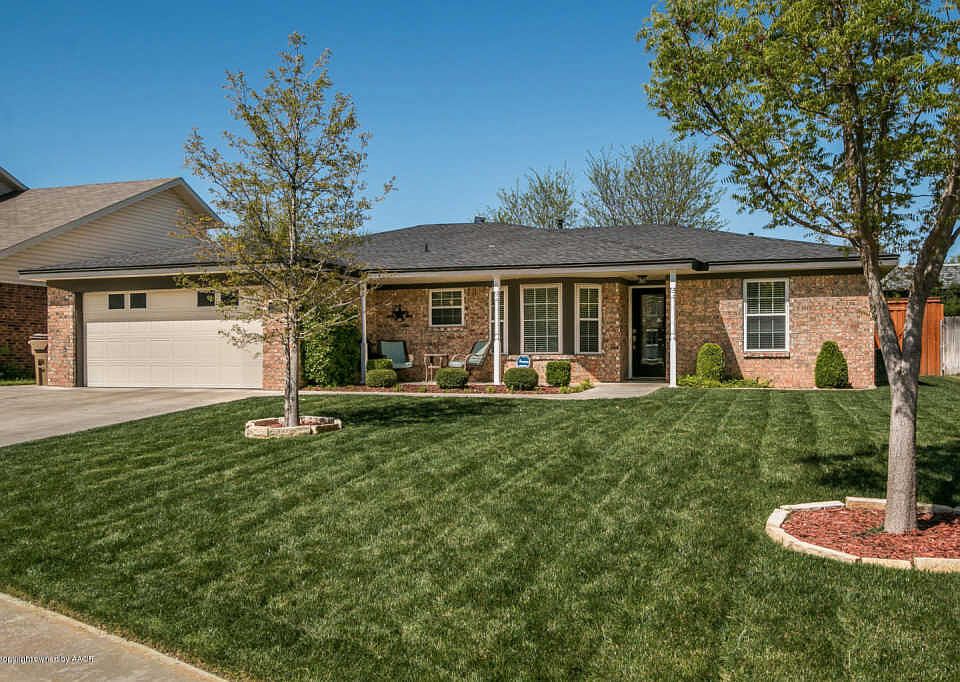 1st image of 11 Idlewood Ln