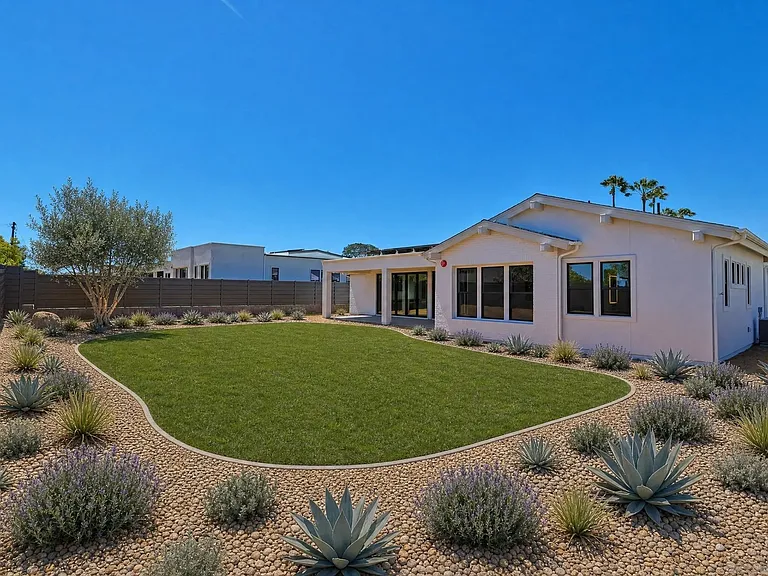 425 Bell Ranch Rd — Photo 5