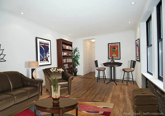 Sold by Buchbinder & Warren | media 16