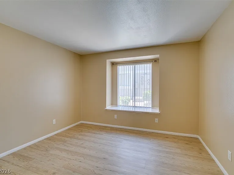 7300 Pirates Cove Rd #1024 — Photo 32