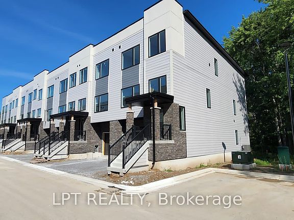 2nd image of 1482 Purchase Pl
