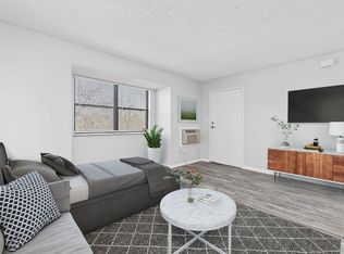 951 Arkansas St #H1, Lawrence, KS 66044