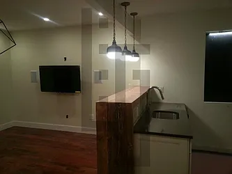 Rented by Loom Group