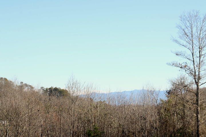 1st image of 4128 Sweetwater Vonore Rd Lot 3