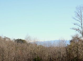 4128 Sweetwater Vonore Rd LOT 3, Sweetwater, TN 37874