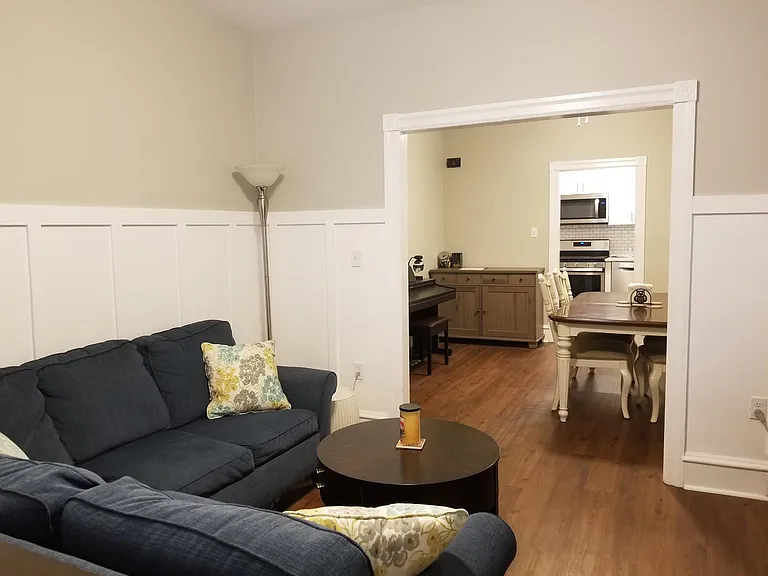 4541 Manayunk Ave #1 — Photo 3