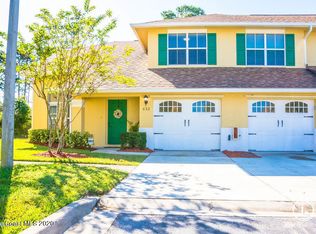 632 Cedar Side Cir NE, Palm Bay, FL 32905
