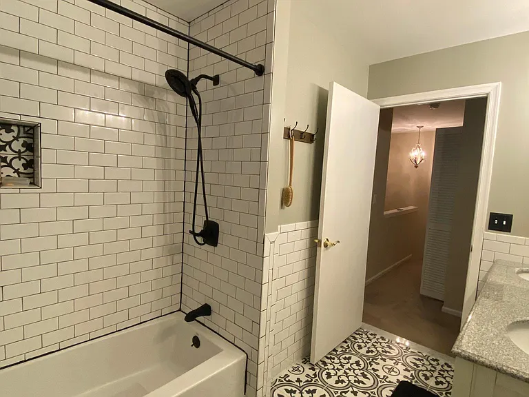 757 Coolidge Ave — Photo 25