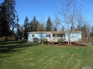 28312 Florence Acres Rd, Monroe, WA 98272