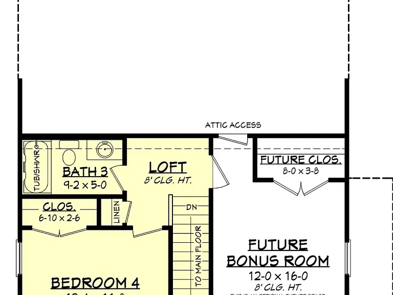 944 Irwin St — Photo 23