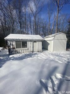 590 Wilson Ave, Harrison, MI, 48625