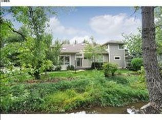 1707 Homer Dr, Fort Collins, CO 80521