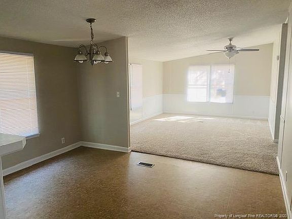 5th image of 133 Dakota Dr