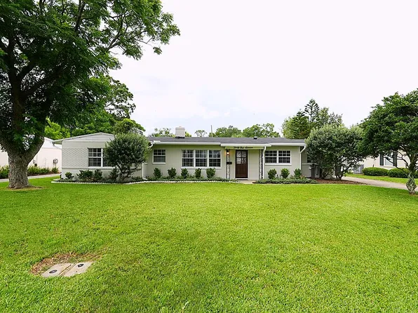 4111 Trieste Pl, Jacksonville, FL 32244