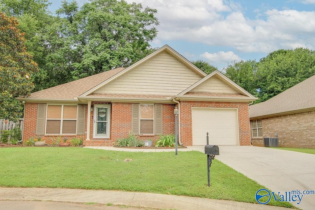18 E Walnut Pl, Moulton, AL 35650 Zillow