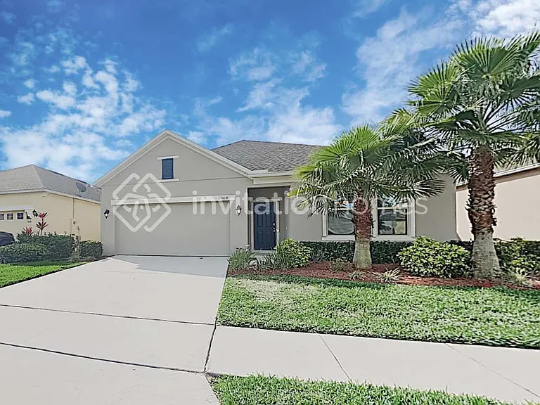 1504 Pine Marsh Loop — Photo 1