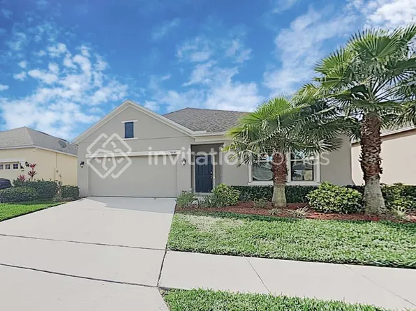 1504 Pine Marsh Loop, Saint Cloud, FL 34771