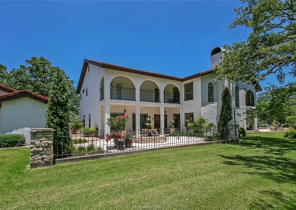 5445 Cole Ln, College Station, TX 77845 MLS 21007961 Zillow