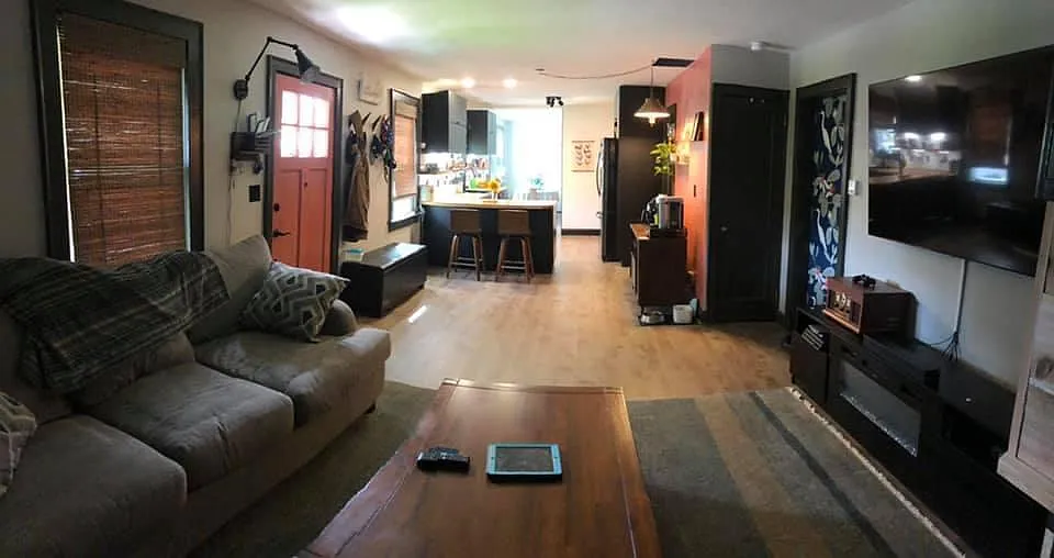 144 Haven Dr — Photo 3