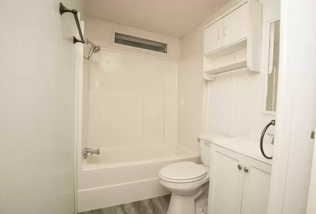 3 bed, 1570 sqft, $1,800 — Photo 4