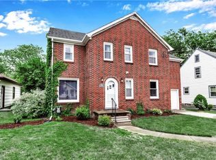 79 Court St, Lancaster, NY 14086