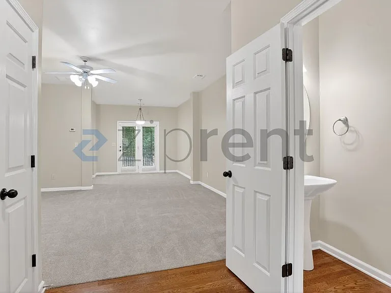 1723 Ridenour Pkwy NW #1 — Photo 4