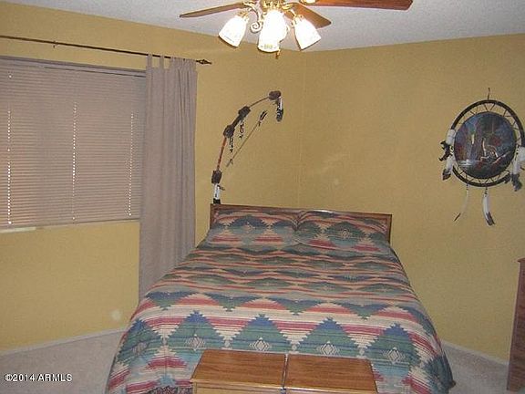 5th image of 4153 E Carol Ave